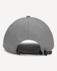 Кепка Simms Tongass Rain Cap (; one size; Steel)
